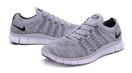 comprar nike free 5.0 flyknit