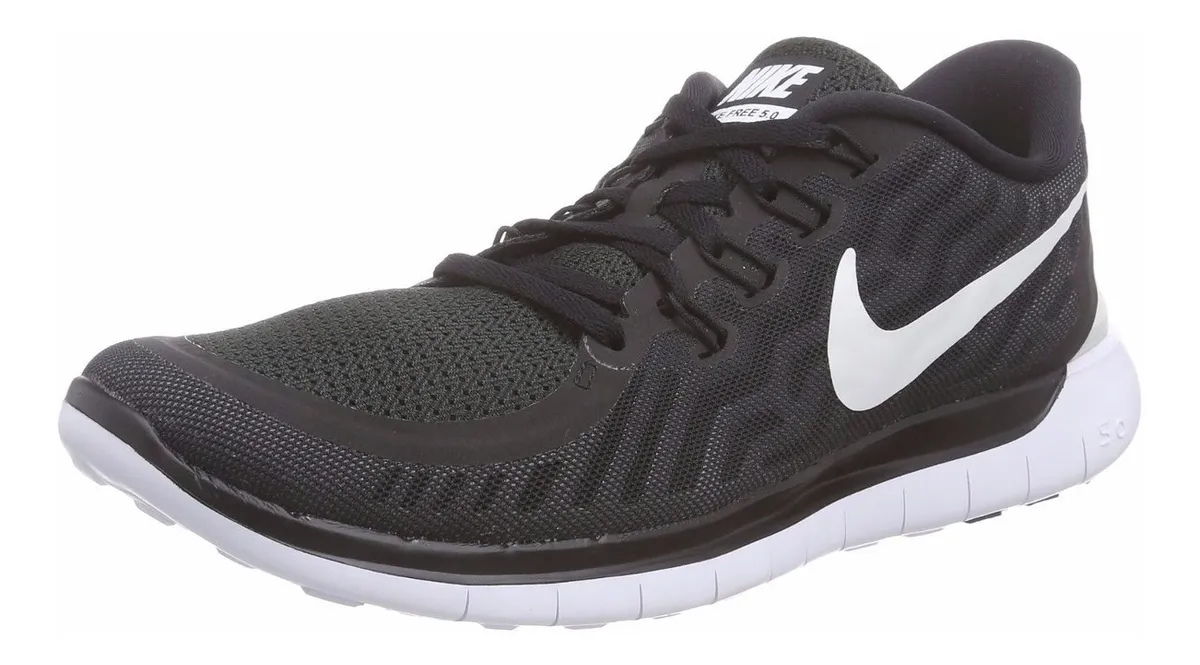 tenis nike free tenis nike free
