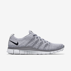 nike 5.0