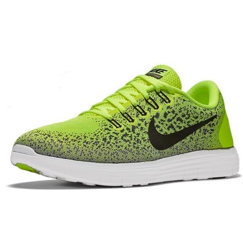 nike free rn distance hombre