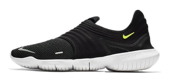 tenis nike free rn flyknit 3.0 correr para dama br5bffe4a tenis nike free rn flyknit 3.0 correr para dama br5bffe4a