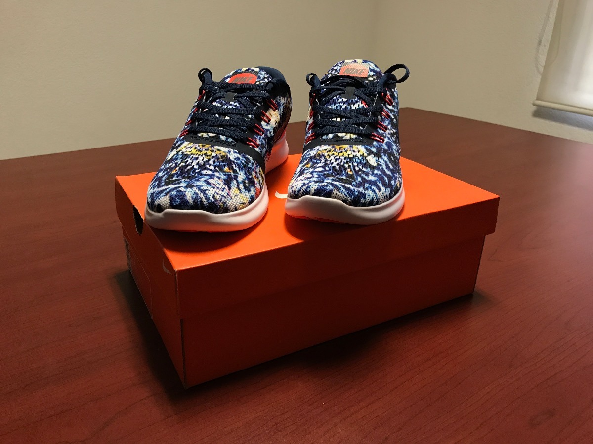 nike free rn jungle pack nike free rn jungle pack