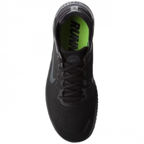 nike free run 2018 hombre nike free run 2018 hombre