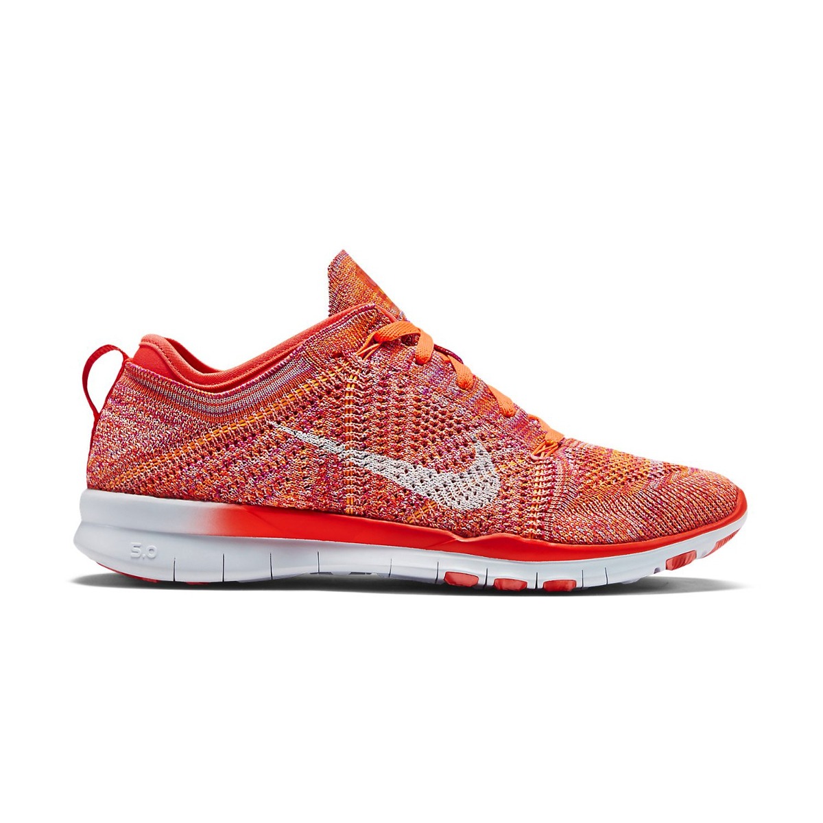 nike free tr flyknit nike free tr flyknit