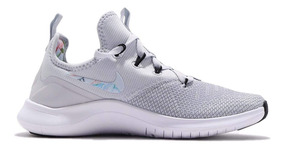tenis para correr economicos