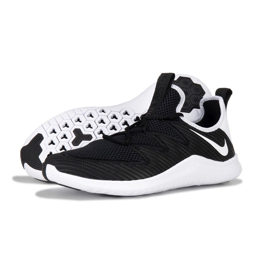 nike free tr 9 ultra nike free tr 9 ultra