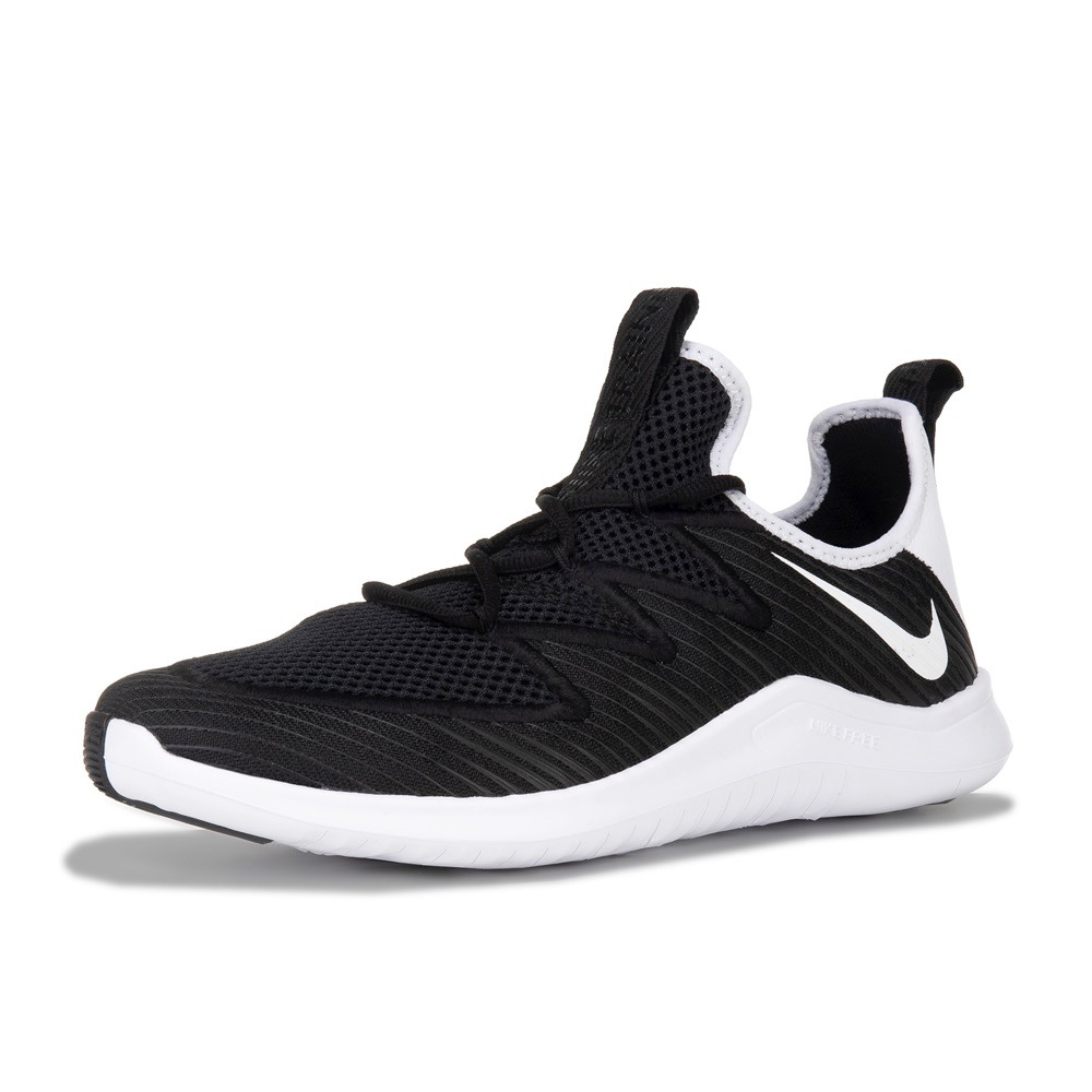 nike free tr 9 nike free tr 9