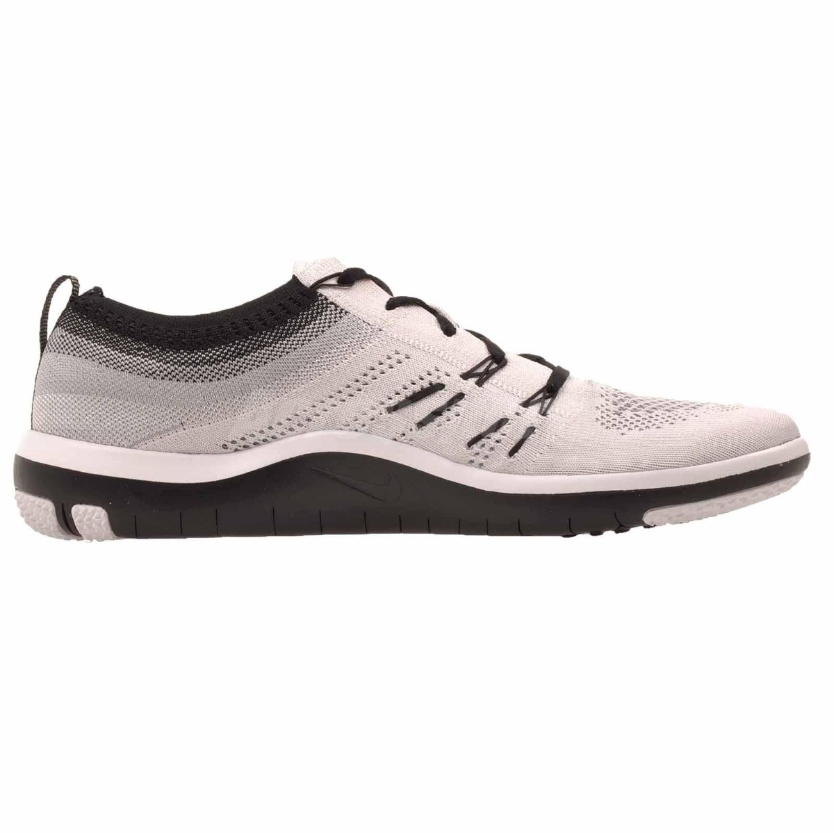 nike free tr focus nike free tr focus