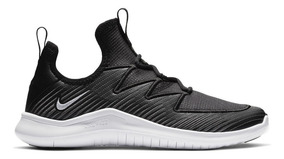 nike free run 2 mujer dorados