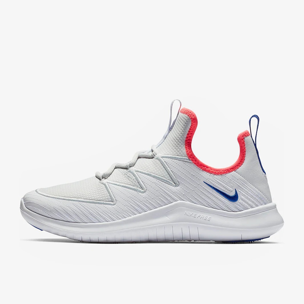 nike free tr mujer nike free tr mujer