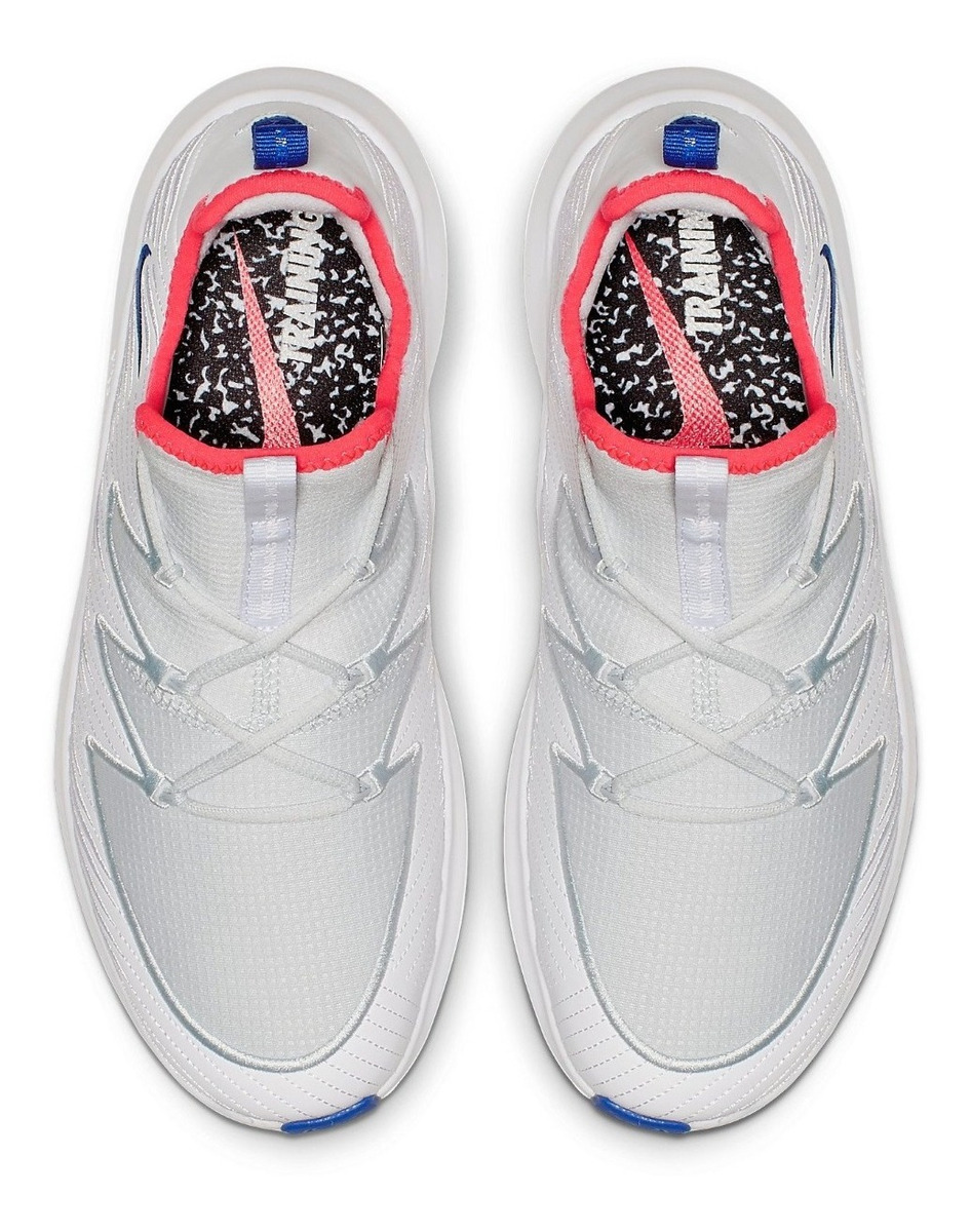 nike free tr 9 mujer nike free tr 9 mujer