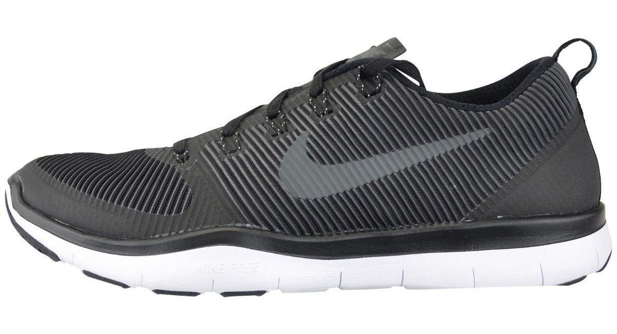 nike free versatility nike free versatility