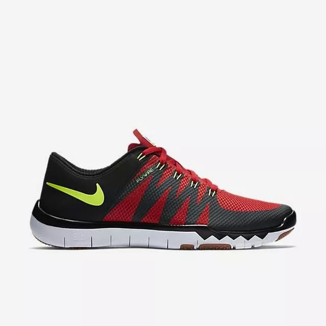 tenis nike free trainer