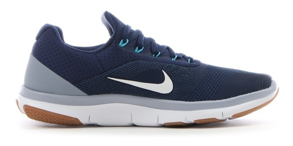 nike free trainer nike free trainer