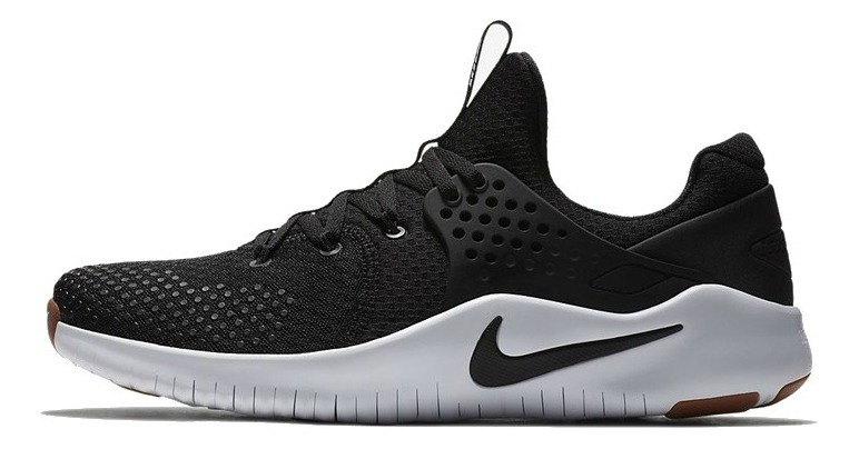 nike free trainer nike free trainer
