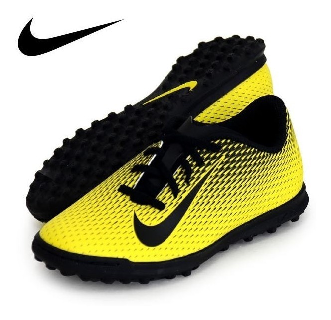 zapatillas multitacos hombre nike zapatillas multitacos hombre nike