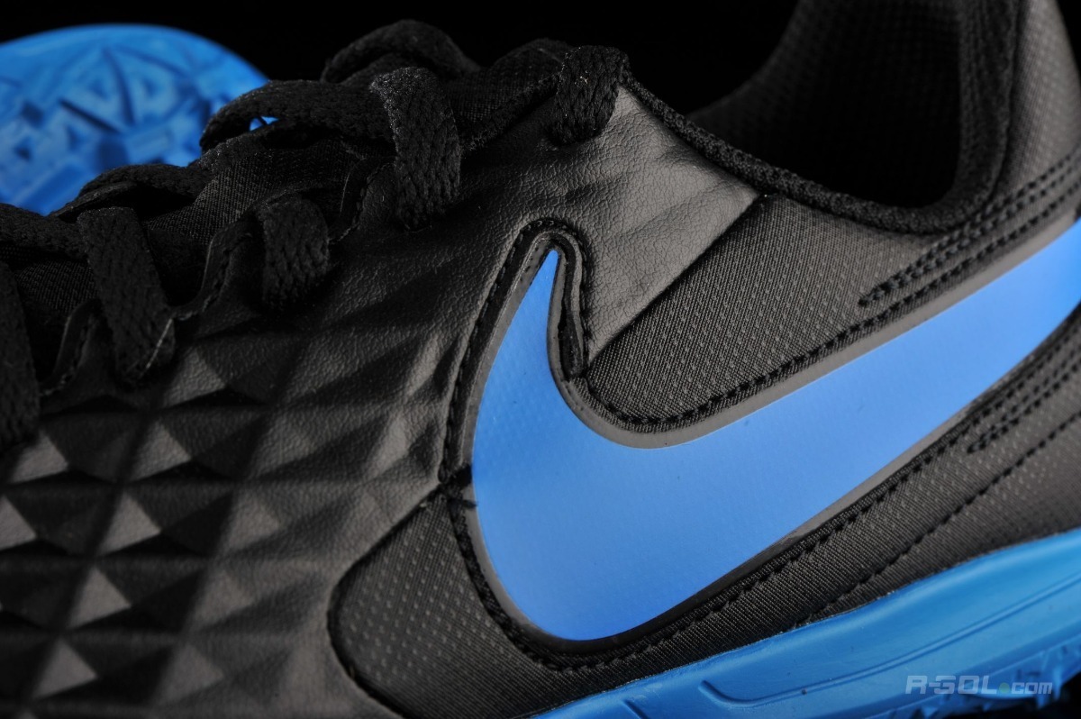 nike zapatos multitaco nike zapatos multitaco