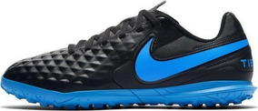 tenis nike futbol niño
