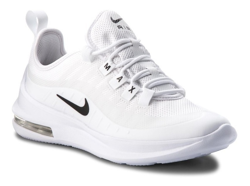 are nike air max comfortable