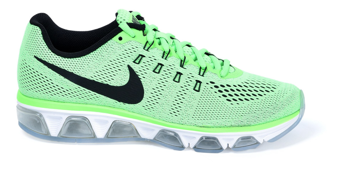 zapatos nike hombres verdes zapatos nike hombres verdes