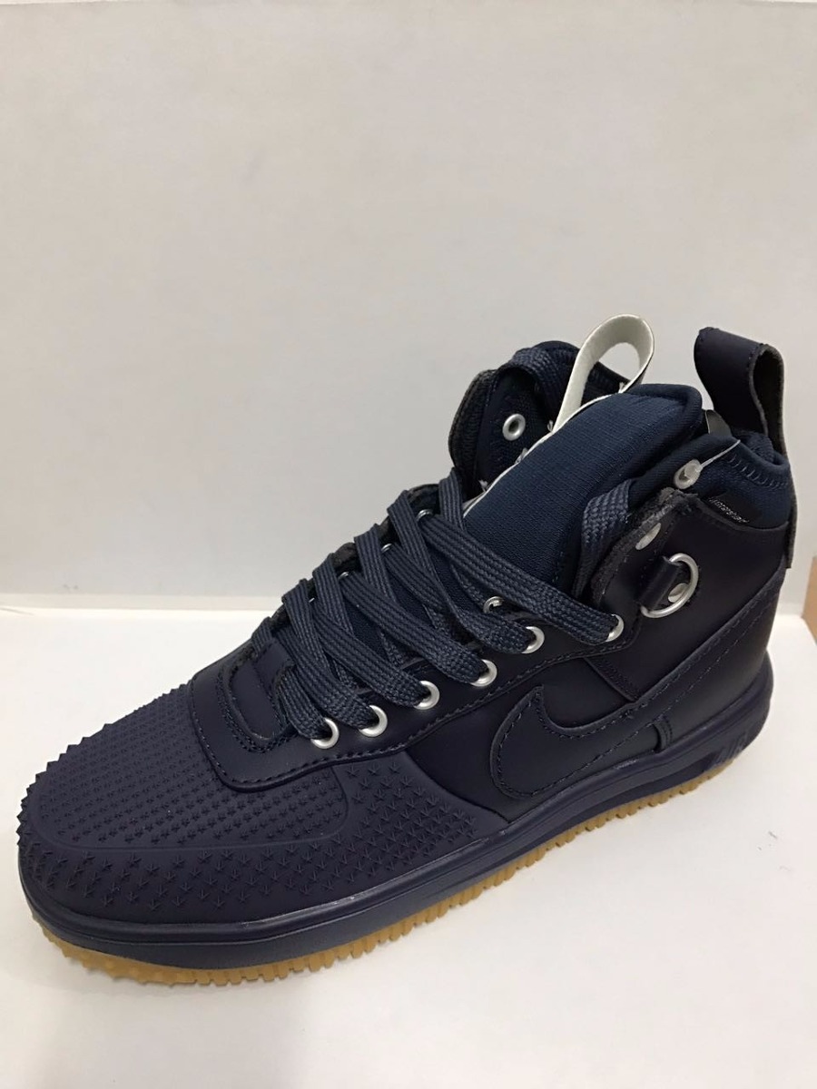 tenis nike air max 95 tenis nike air max 95