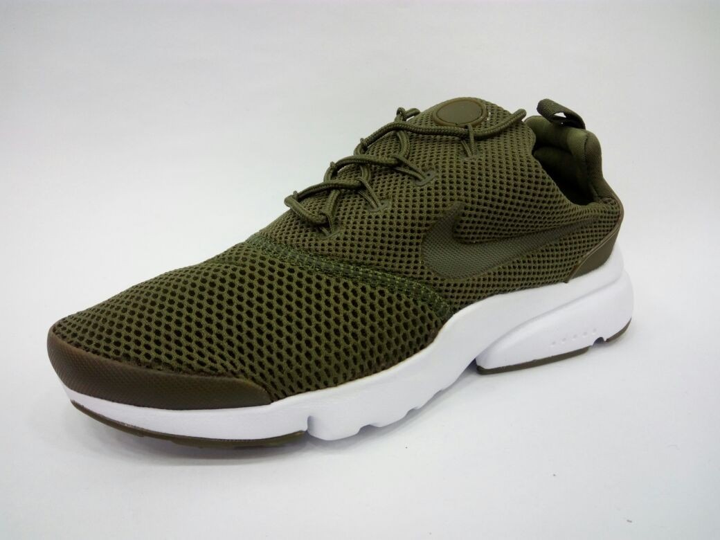 zapatillas nike hombres verde zapatillas nike hombres verde