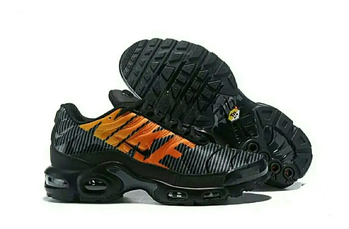 zapatos nike tn hombres zapatos nike tn hombres