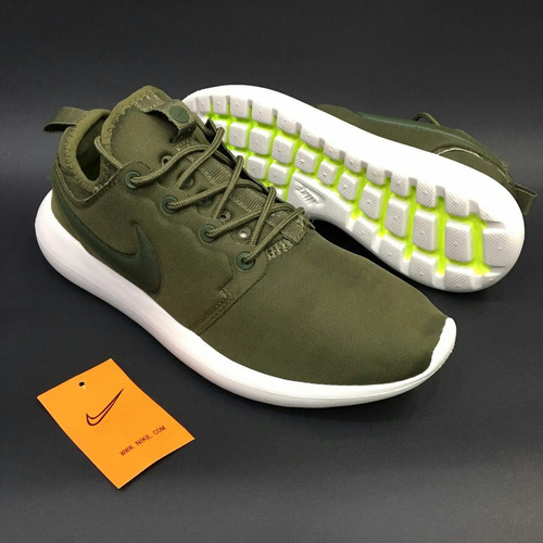 nike 2017 tenis hombre nike 2017 tenis hombre