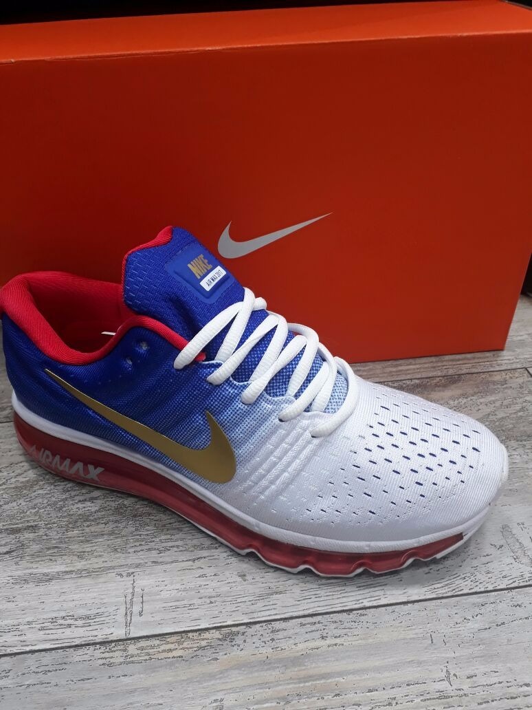 Tenis Nike 2018 GET 50% OFF, sportsregras.com