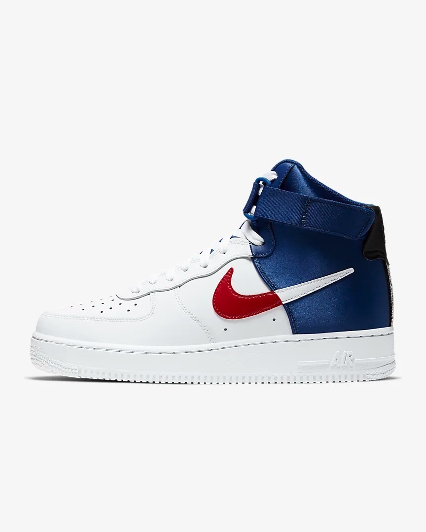 zapatos nike hombres baloncesto zapatos nike hombres baloncesto