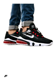 zapatillas nike hombres adidas zapatillas nike hombres adidas
