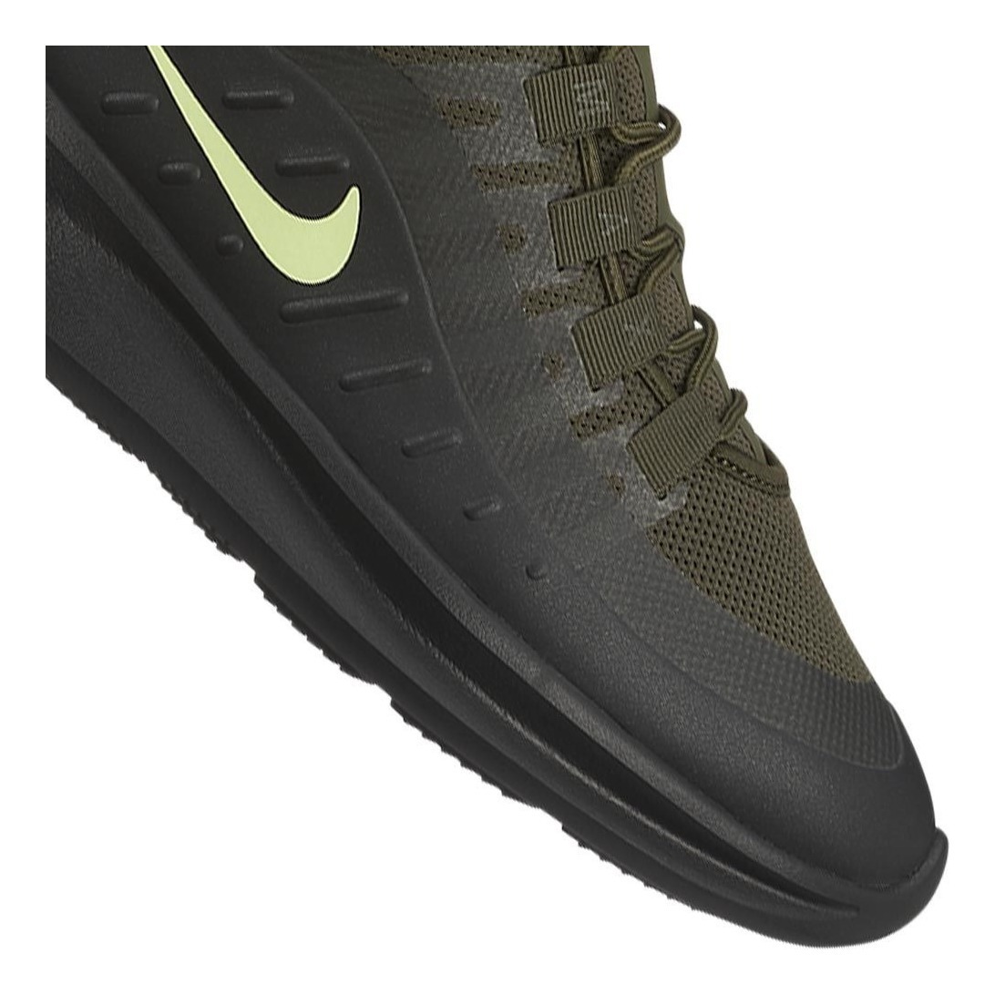 zapatos nike hombres verdes zapatos nike hombres verdes