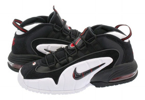 Tenis Nike Air Max Penny Hardaway I 1 Retro Css 31 Al 26 Mx - Tenis en  Mercado Libre México