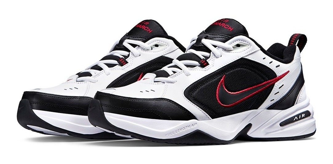 zapatos nike hombres 2019 running zapatos nike hombres 2019 running