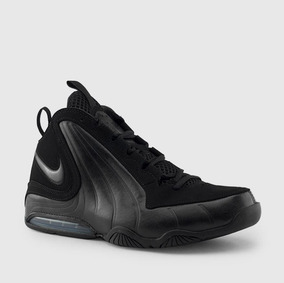 zapatos nike retro hombre zapatos nike retro hombre
