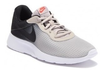 nike tanjun hombre beige nike tanjun hombre beige