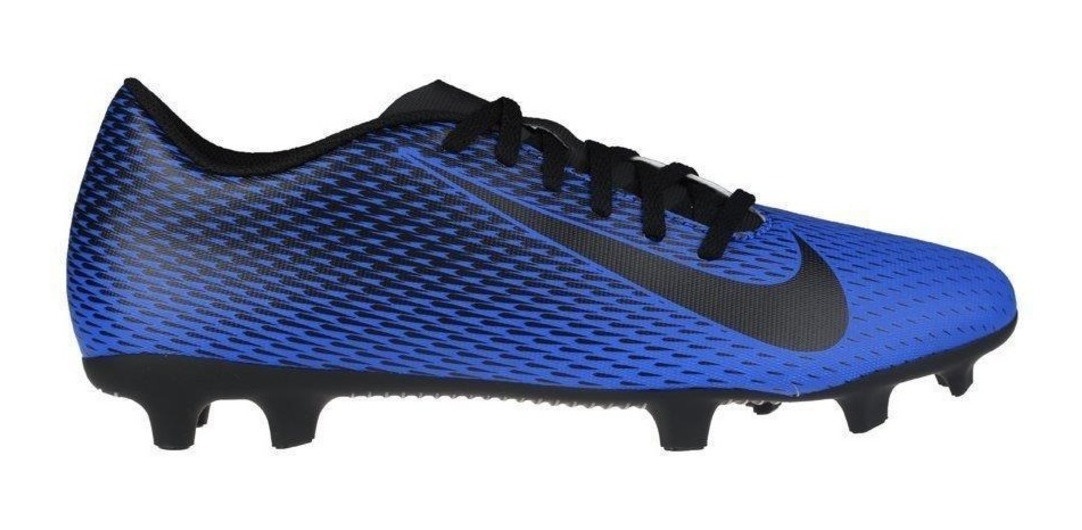 zapatos nike hombres tacos zapatos nike hombres tacos