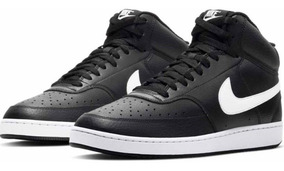 tenis nike de bota hombre tenis nike de bota hombre