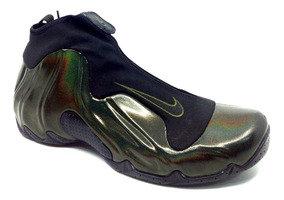 tenis flightposite