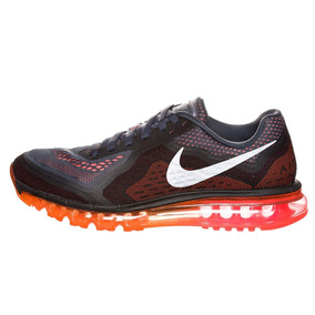 zapatos nike air max 2014