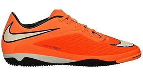 Nike Hypervenom Naranjas Negras 56% OFF museusolsona.cat