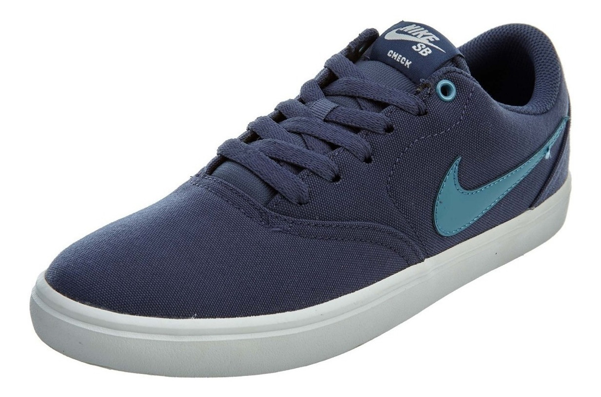 sb nike hombre sb nike hombre