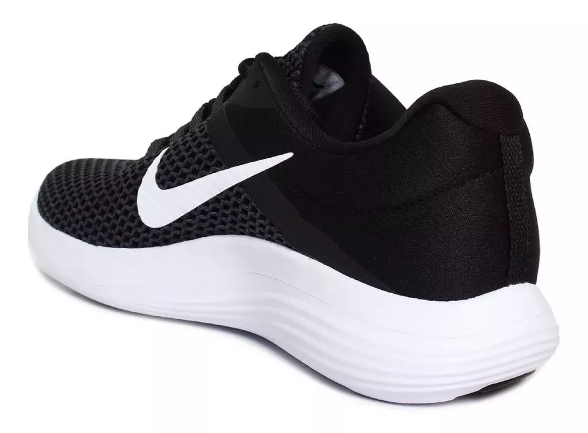 Stockville | Tenis Nike Hombre Talla 29 30 Lunarconverge 2 Liquidación - $  1,251.00