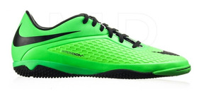 zapatos nike hombres verdes zapatos nike hombres verdes