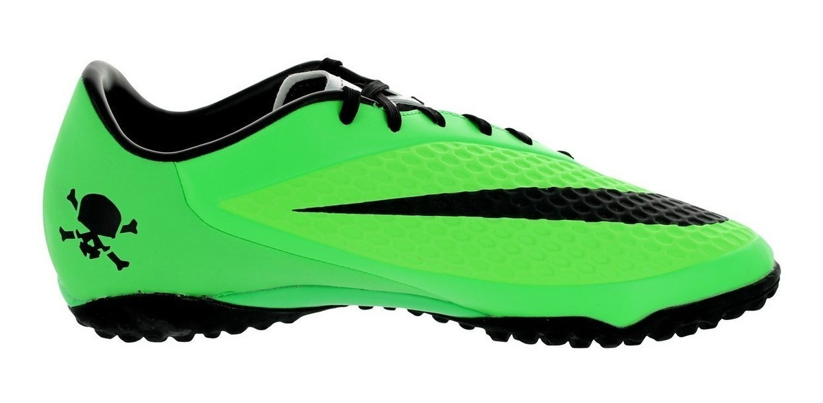 zapatos nike hombres verdes zapatos nike hombres verdes