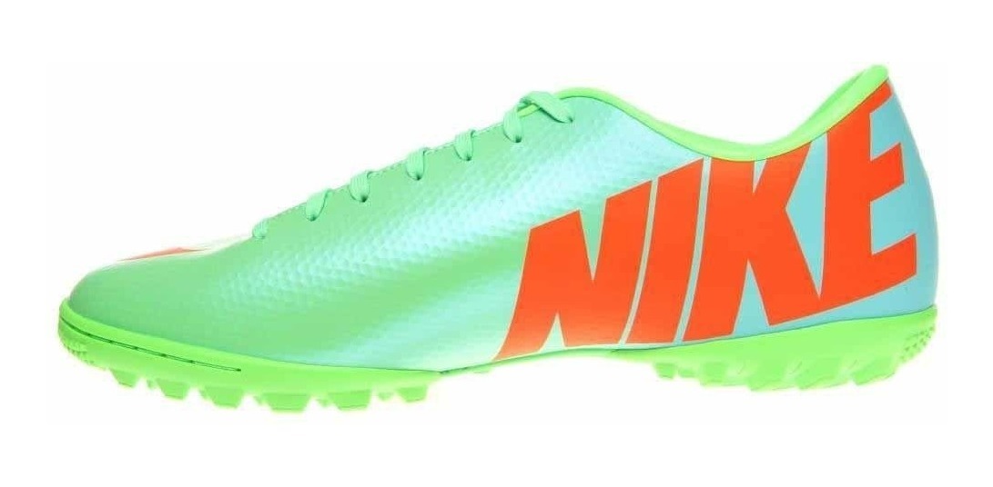 zapatos nike hombres verdes zapatos nike hombres verdes