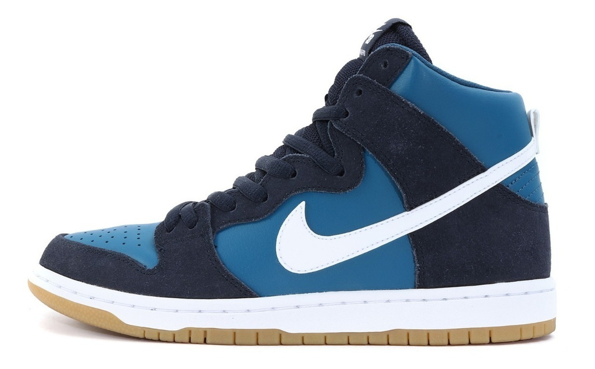 sb nike hombre sb nike hombre