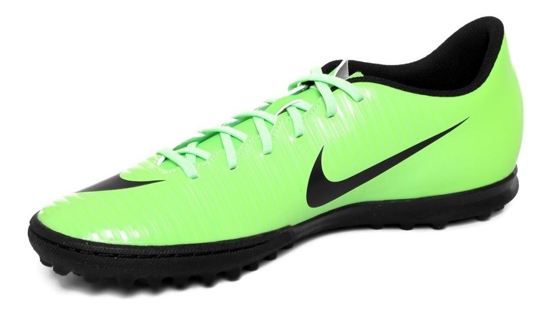 zapatos nike hombres verdes 2zapatos nike hombres verdes