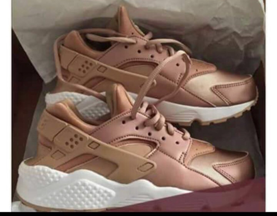 tenis nike huarache mujer tenis nike huarache mujer