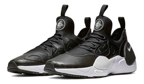 tenis nike huarache hombre tenis nike huarache hombre